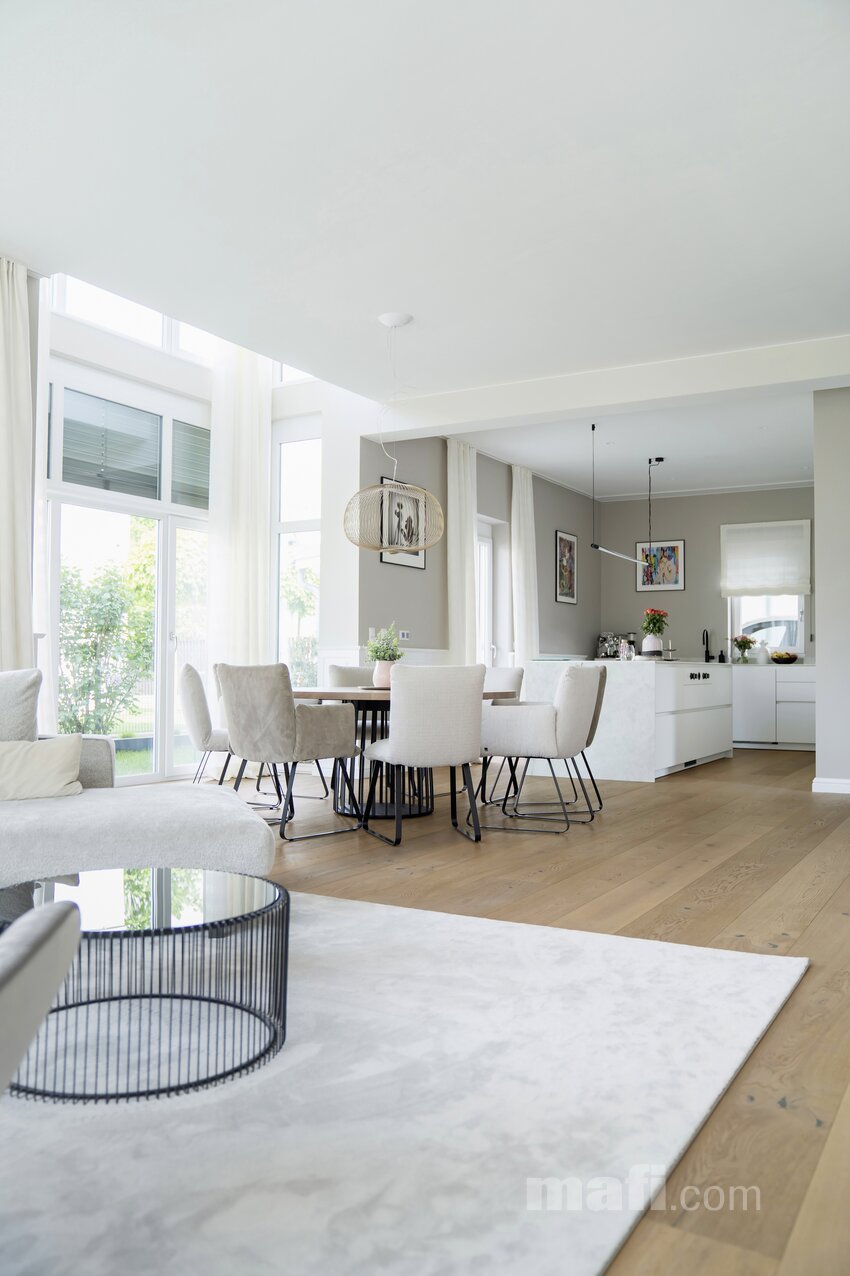 19164 EKVUBKW 00000016  Copyright Magdalena Chiara Leimgruber – LEIMGRUBER INNENRAUM mafi.com